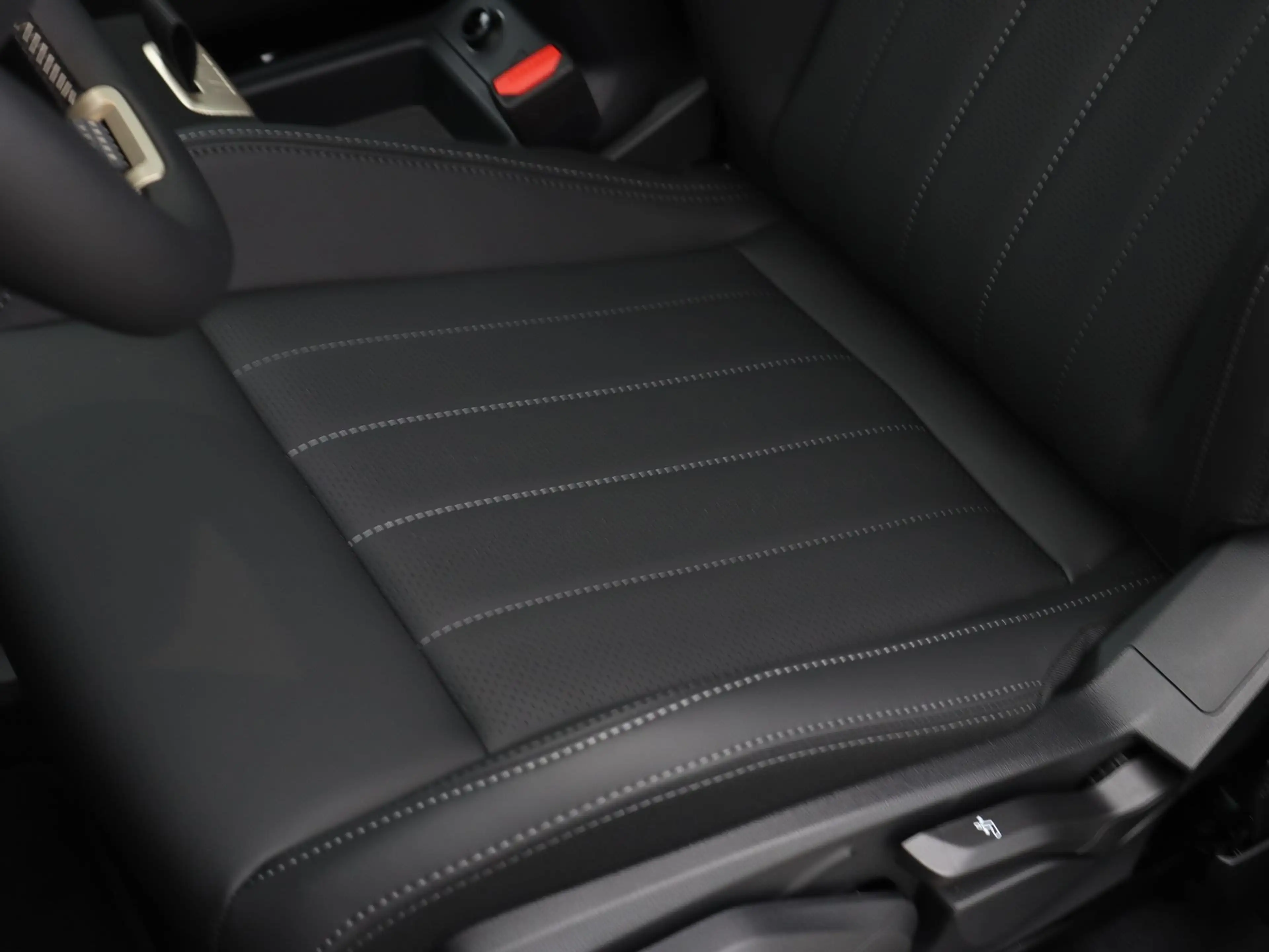 MINI Countryman C Favoured Pakket L PRIVATE LEASE EUR 748,- (60 mnd/ — photo 15