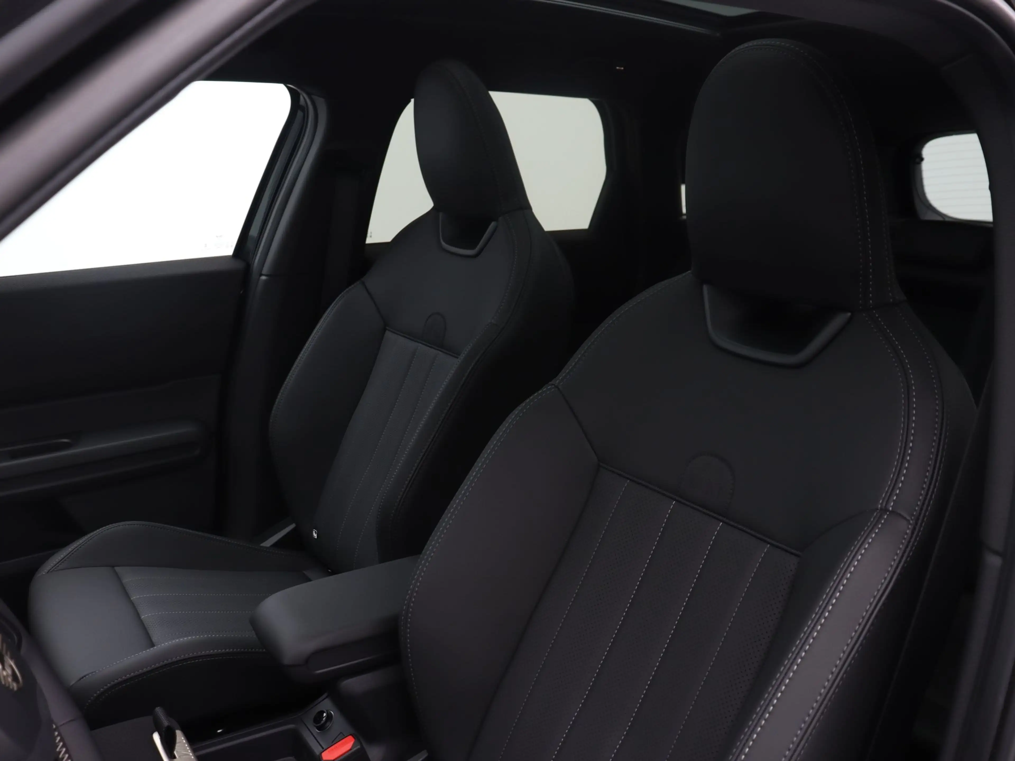 MINI Countryman C Favoured Pakket L PRIVATE LEASE EUR 748,- (60 mnd/ — photo 5