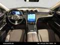 Mercedes-Benz C 200 C 200 Avantgarde AUTOM.+LED+MBUX+KAMERA+AMBIENTE Schwarz - thumbnail 6