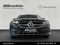 Mercedes-Benz C 200 C 200 Avantgarde AUTOM.+LED+MBUX+KAMERA+AMBIENTE Schwarz - thumbnail 3