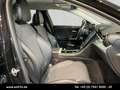 Mercedes-Benz C 200 C 200 Avantgarde AUTOM.+LED+MBUX+KAMERA+AMBIENTE Schwarz - thumbnail 10