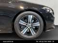 Mercedes-Benz C 200 C 200 Avantgarde AUTOM.+LED+MBUX+KAMERA+AMBIENTE Schwarz - thumbnail 4