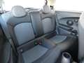 MINI Cooper SE Cooper SE 184ch Edition Premium Plus BVA 5CV Bleu - thumbnail 11