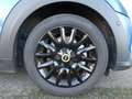 MINI Cooper SE Cooper SE 184ch Edition Premium Plus BVA 5CV Bleu - thumbnail 9