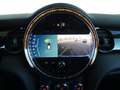 MINI Cooper SE Cooper SE 184ch Edition Premium Plus BVA 5CV Bleu - thumbnail 16