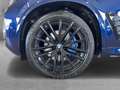 BMW X5 xDrive40d M SPORT Pro LMR 22'' Glasdach Hifi AHK Mavi - thumbnail 7