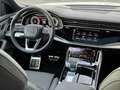 Audi Q8 TDI quattro SLINE*HUP*SOFT*STHG*LASER*AHK*PAN Weiß - thumbnail 9