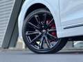 Audi Q8 TDI quattro SLINE*HUP*SOFT*STHG*LASER*AHK*PAN Weiß - thumbnail 8