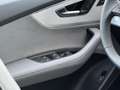 Audi Q8 TDI quattro SLINE*HUP*SOFT*STHG*LASER*AHK*PAN Weiß - thumbnail 16