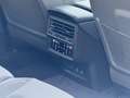 Audi Q8 TDI quattro SLINE*HUP*SOFT*STHG*LASER*AHK*PAN Weiß - thumbnail 17
