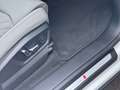 Audi Q8 TDI quattro SLINE*HUP*SOFT*STHG*LASER*AHK*PAN Weiß - thumbnail 15