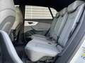 Audi Q8 TDI quattro SLINE*HUP*SOFT*STHG*LASER*AHK*PAN Weiß - thumbnail 14