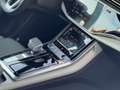 Audi Q8 TDI quattro SLINE*HUP*SOFT*STHG*LASER*AHK*PAN Weiß - thumbnail 11