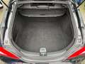Mercedes-Benz CLA 180 SB AMG-Line NAVI/PDC/AHK/SHZ/1.HAND/TEMP Чёрный - thumbnail 20