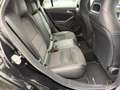 Mercedes-Benz CLA 180 SB AMG-Line NAVI/PDC/AHK/SHZ/1.HAND/TEMP Чёрный - thumbnail 23