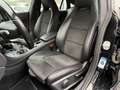 Mercedes-Benz CLA 180 SB AMG-Line NAVI/PDC/AHK/SHZ/1.HAND/TEMP Чёрный - thumbnail 14