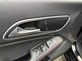 Mercedes-Benz CLA 180 SB AMG-Line NAVI/PDC/AHK/SHZ/1.HAND/TEMP Чёрный - thumbnail 16