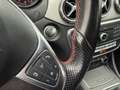 Mercedes-Benz CLA 180 SB AMG-Line NAVI/PDC/AHK/SHZ/1.HAND/TEMP Чёрный - thumbnail 35