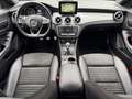 Mercedes-Benz CLA 180 SB AMG-Line NAVI/PDC/AHK/SHZ/1.HAND/TEMP Чёрный - thumbnail 31