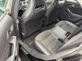 Mercedes-Benz CLA 180 SB AMG-Line NAVI/PDC/AHK/SHZ/1.HAND/TEMP Чёрный - thumbnail 18