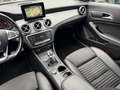 Mercedes-Benz CLA 180 SB AMG-Line NAVI/PDC/AHK/SHZ/1.HAND/TEMP Чёрный - thumbnail 32