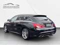 Mercedes-Benz CLA 180 SB AMG-Line NAVI/PDC/AHK/SHZ/1.HAND/TEMP Чёрный - thumbnail 3