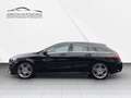 Mercedes-Benz CLA 180 SB AMG-Line NAVI/PDC/AHK/SHZ/1.HAND/TEMP Чёрный - thumbnail 2