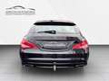 Mercedes-Benz CLA 180 SB AMG-Line NAVI/PDC/AHK/SHZ/1.HAND/TEMP Чёрный - thumbnail 4