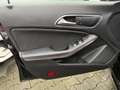 Mercedes-Benz CLA 180 SB AMG-Line NAVI/PDC/AHK/SHZ/1.HAND/TEMP Чёрный - thumbnail 15