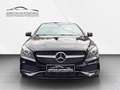 Mercedes-Benz CLA 180 SB AMG-Line NAVI/PDC/AHK/SHZ/1.HAND/TEMP Чёрный - thumbnail 8