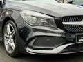 Mercedes-Benz CLA 180 SB AMG-Line NAVI/PDC/AHK/SHZ/1.HAND/TEMP Чёрный - thumbnail 10