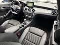 Mercedes-Benz CLA 180 SB AMG-Line NAVI/PDC/AHK/SHZ/1.HAND/TEMP Чёрный - thumbnail 28