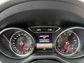 Mercedes-Benz CLA 180 SB AMG-Line NAVI/PDC/AHK/SHZ/1.HAND/TEMP Чёрный - thumbnail 39