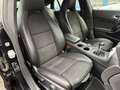Mercedes-Benz CLA 180 SB AMG-Line NAVI/PDC/AHK/SHZ/1.HAND/TEMP Чёрный - thumbnail 26