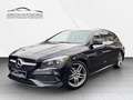 Mercedes-Benz CLA 180 SB AMG-Line NAVI/PDC/AHK/SHZ/1.HAND/TEMP Чёрный - thumbnail 1