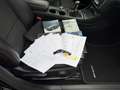 Mercedes-Benz CLA 180 SB AMG-Line NAVI/PDC/AHK/SHZ/1.HAND/TEMP Чёрный - thumbnail 36