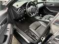 Mercedes-Benz CLA 180 SB AMG-Line NAVI/PDC/AHK/SHZ/1.HAND/TEMP Чёрный - thumbnail 12