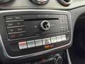 Mercedes-Benz CLA 180 SB AMG-Line NAVI/PDC/AHK/SHZ/1.HAND/TEMP Чёрный - thumbnail 38