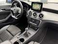 Mercedes-Benz CLA 180 SB AMG-Line NAVI/PDC/AHK/SHZ/1.HAND/TEMP Чёрный - thumbnail 27