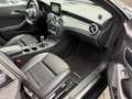 Mercedes-Benz CLA 180 SB AMG-Line NAVI/PDC/AHK/SHZ/1.HAND/TEMP Чёрный - thumbnail 24