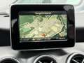 Mercedes-Benz CLA 180 SB AMG-Line NAVI/PDC/AHK/SHZ/1.HAND/TEMP Чёрный - thumbnail 33