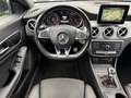 Mercedes-Benz CLA 180 SB AMG-Line NAVI/PDC/AHK/SHZ/1.HAND/TEMP Чёрный - thumbnail 30