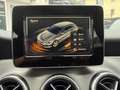 Mercedes-Benz CLA 180 SB AMG-Line NAVI/PDC/AHK/SHZ/1.HAND/TEMP Чёрный - thumbnail 37