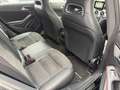 Mercedes-Benz CLA 180 SB AMG-Line NAVI/PDC/AHK/SHZ/1.HAND/TEMP Чёрный - thumbnail 22
