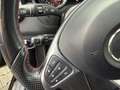 Mercedes-Benz CLA 180 SB AMG-Line NAVI/PDC/AHK/SHZ/1.HAND/TEMP Чёрный - thumbnail 34
