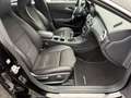 Mercedes-Benz CLA 180 SB AMG-Line NAVI/PDC/AHK/SHZ/1.HAND/TEMP Чёрный - thumbnail 25