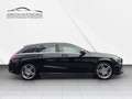 Mercedes-Benz CLA 180 SB AMG-Line NAVI/PDC/AHK/SHZ/1.HAND/TEMP Чёрный - thumbnail 6