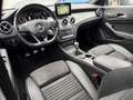 Mercedes-Benz CLA 180 SB AMG-Line NAVI/PDC/AHK/SHZ/1.HAND/TEMP Чёрный - thumbnail 29