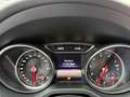 Mercedes-Benz CLA 180 SB AMG-Line NAVI/PDC/AHK/SHZ/1.HAND/TEMP Чёрный - thumbnail 40