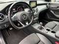 Mercedes-Benz CLA 180 SB AMG-Line NAVI/PDC/AHK/SHZ/1.HAND/TEMP Чёрный - thumbnail 17